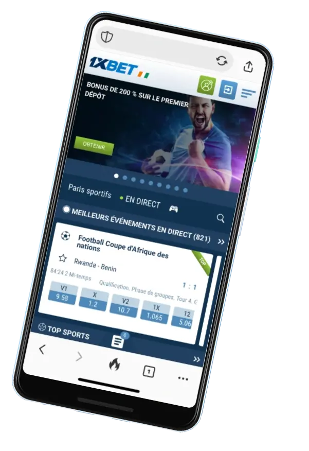 1xbet aviator hack apk